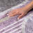 Premium Machine Washable Dream Shag ADS532 Art Deco Rug-1535634103-1535634107