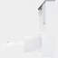 Lit escamotable double avec bureau et armoire de rangement-1060048141