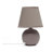 Amishi Ceramic Table Lamp-1716447489-1653158601