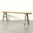 Marro Bench-587499562