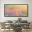 Art abstrait sur toile abstrait abstrait-108941487-111665849