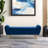 Elianna 55" Storage Bench End of Bed Ottoman for King Size Bed-1759684731