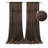 Jekhi Velvet Blackout Pair-601216319-601216312