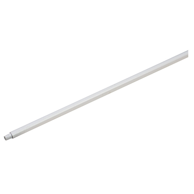 Flo-Pac® Broom Handles