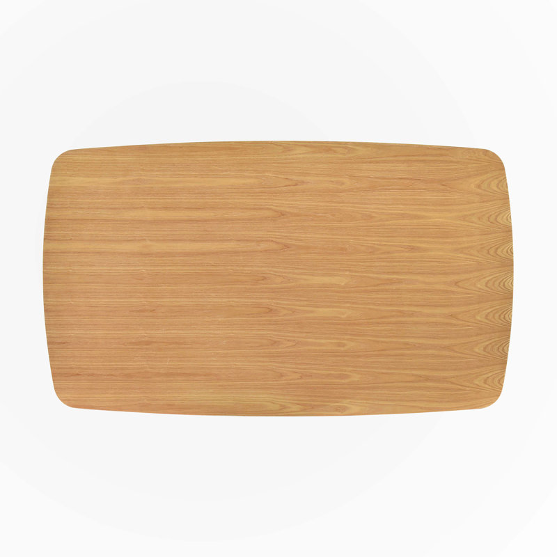 Dining Tables