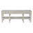 Conrad 81 " W Console Table
