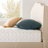 Dawley Medium Pocket Spring Mattress-21401341-111655480