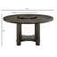 Table de salle à manger 1Pc
