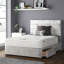 Brand Upholstered Headboard-1962093328-1962093332