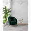 Fauteuil Rosemont-1942013779