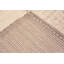 One-of-a-Kind 13'1" X 16'2" Hand Knotted Area Rug
