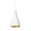 Swell String Single Pendant-38027965