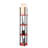 9.83'' Column Floor Lamp-2077733706-2077733704