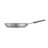 Tramontina Professional Fusion™ Non-Stick Frying Pan-20945377
