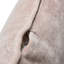 Roseline Velvet Throw Pillow-91713626-40584312