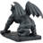 Dealtae Animals Figurines & Sculptures