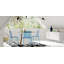 Ailsa 79'' Sideboard-976653395