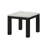 Rectangular Coffee Table