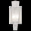 Applique murale 15 po Crownstone-26224781