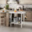 Stainless Steel Top Workbench-1060806689