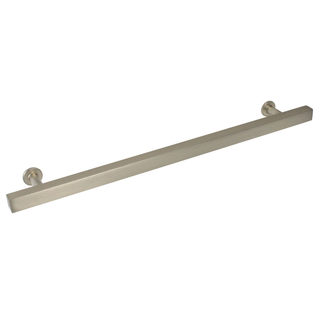 Newport 8 13/16" Center to Center Bar Pull CKP 