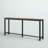 Nagata 70.86'' Console Table-50323939