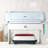 Desktop Storage Organizer Compatible With Cricut Machines