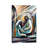 Healing by Novik - Wrapped Canvas Gallery-Wrapped Canvas Giclée-1420144075