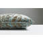 Modern Luxury Square Pillow Cover & Insert