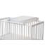 Changing Table Topper-513688910