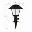 Lampe d'extérieur Axton