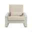 Chaise longue d'extérieur et d'intérieur en aluminium, ensemble de 2-2063073044-2063073045-2063073047
