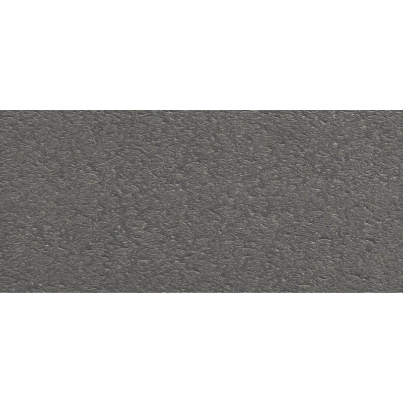 Banc 48 po POLYWOOD Classic Adirondack, Gris ardoise