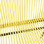 Ensemble de 2 chaises en osier Nusa-1922417333
