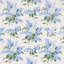 Schumacher x Johnson Hartig Proust'S Lilacs Wallpaper-78878755