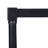 Nidhogg End Table-1367140415