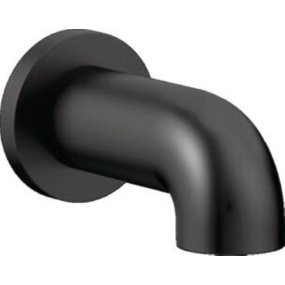 Trinsic Wall Mounted Tub Spout Trim