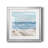 " Gulf Shores III " Painting Print-1837429371-1837429370