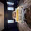 Photos des clients 1 de 1