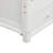Butledge Daybed, Day Bed, Twin Bed, Wood Bed Frame, Daybed with Drawers-1675631017