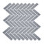 30.5 x 30.5 cm PET/PU Tile -322475477