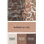 Tapis abstrait moderne 1172-539604246