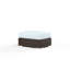 Montecito Outdoor Ottoman-98128167