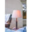 Outdoor Table Lamp-2029194865