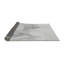 Tapis gris George-671959601