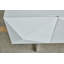 IE Series Cube Buffet-1893607695