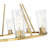 Esma 8 Light Chandelier-100157049