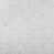 Bianco Carrara is out of stock