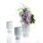 Canella Handmade Ceramic Table Vase-261851590