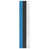 Orlando Basketball,Blue/Black/White